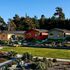 Cottages at Little River Cove