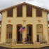 Carefree Inn Flatonia