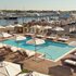 Montauk Yacht Club