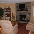 Sugar Ski & Country Club Unit 423 Silver