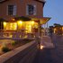 Sunset Inn