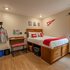 The Dorm Hotel
