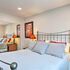 San Marcos Home w / Patio & Grill - Walk to Lake!