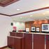 Hampton Inn and Suites Kokomo