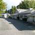 Trail Motel & RV Park