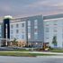 Home2 Suites by Hilton Johnson City TN