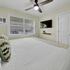 Safety Harbor Motel