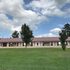 DeQueen Golf and Country Club