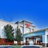 Hampton Inn Miami