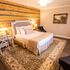 Grass Valley Courtyard Suites