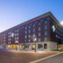 Homewood Suites by Hilton Salina Downtown