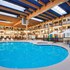 The Eddie Hotel Gillette