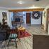 Riverwood Resort on the Gunnison