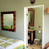 OLD LAHAINA HOUSE
