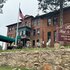 Hotel St. Nicholas