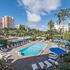 Marco Beach Vacation Suites