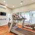 1 Mi to Mohegan Sun: Studio w / Golf Course Views
