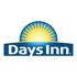 Days Inn by Wyndham Pawleys Island