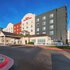Hilton Garden Inn Omaha East / Council Bluffs