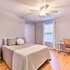 Private Mountain Home Near Shenandoah River!