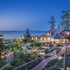 Kingfisher Pacific Resort and Spa