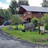Southern Bluff B & B