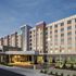 Embassy Suites by Hilton College Station TX