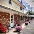 Rolling Hills Motel