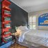 Walk to Downtown: Pet-friendly Millerton Home!