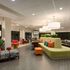 Home2 Suites by Hilton Goldsboro