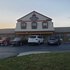 Norwalk Inn