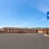 Baymont by Wyndham Manistee