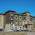 My Place Hotel - Watertown SD