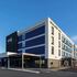 Home2 Suites by Hilton Fredericksburg South