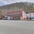Cozy Marlinton Vacation Rental: Downtown Location!