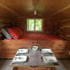 Zion Backcountry Sheep Camps