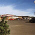 Weyburn Inn