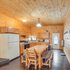 6 Mi to Shingleton: Manistique Home w / Yard!