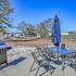 Ocean Isle Beach Escape - Centrally Located!