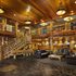 Heathman Lodge