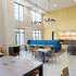 Hampton Inn & Suites Austin - Lakeway