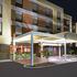 Home2 Suites by Hilton Utica NY