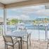 Marina Del Mar Resort and Marina