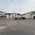 Coldwater Inn & Suites near I 69
