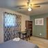 Lovely Royal Oak Unit 10 Min to Vibrant Downtown