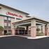 Hampton Inn Joliet-Plainfield I-55