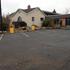 Cadet Motor Inn Coldwater