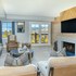Madeline Hotel & Residences Auberge Collection