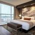 Wind Creek Casino & Hotel Atmore