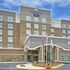 Homewood Suites by Hilton Raleigh Cary I-40